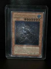 Gishilnodon – RGBT-JP044 – Super Rare – Yu-Gi-Oh! Japonais – Neuf