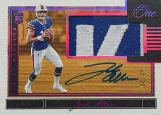 Josh Allen