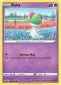 thumbnail cover art