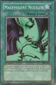 thumbnail cover art