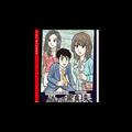 thumbnail cover art