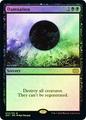thumbnail cover art
