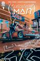 thumbnail cover art