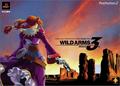 thumbnail cover art