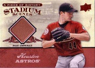 Roy Oswalt