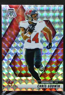 Chris Godwin