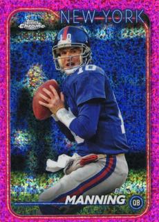 Eli Manning
