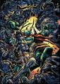 thumbnail cover art