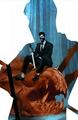 thumbnail cover art