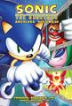 thumbnail cover art