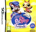 thumbnail cover art