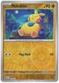 thumbnail cover art
