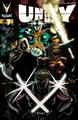 thumbnail cover art
