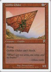 Goblin Glider