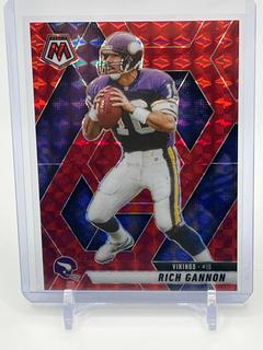 Rich Gannon