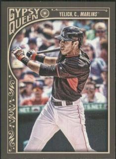 Christian Yelich