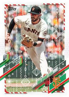 Kris Bryant