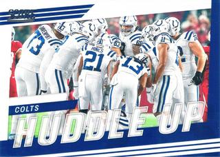 Indianapolis Colts