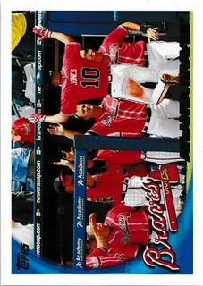 Atlanta Braves