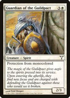 Guardian of the Guildpact