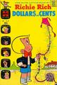 thumbnail cover art