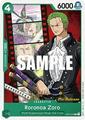 thumbnail cover art