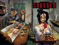 thumbnail cover art