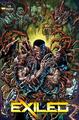 thumbnail cover art