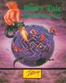 thumbnail cover art