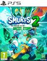 thumbnail cover art