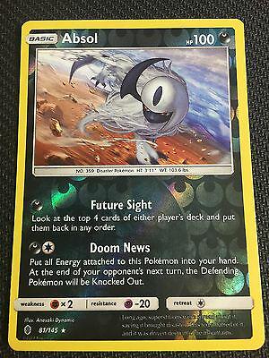 Guardians Rising