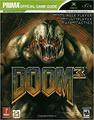 thumbnail cover art