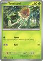 thumbnail cover art