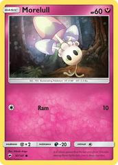 Morelull #97