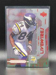 Randy Moss