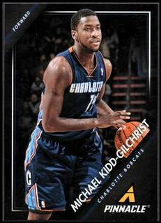 Michael Kidd-Gilchrist