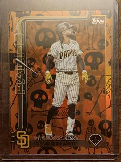Fernando Tatis Jr.