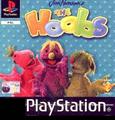 thumbnail cover art