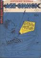 thumbnail cover art