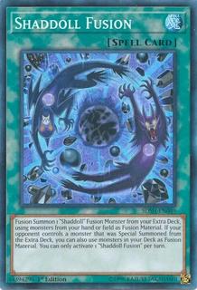 Shaddoll Fusion SDSH-EN049