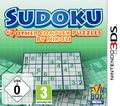 thumbnail cover art