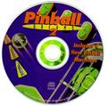 thumbnail cover art
