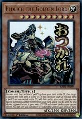 Eldlich the Golden Lord RA05-EN097