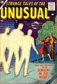 thumbnail cover art