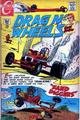 thumbnail cover art
