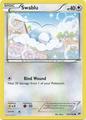 thumbnail cover art