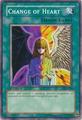 thumbnail cover art