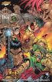 thumbnail cover art
