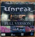 thumbnail cover art