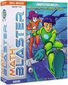 thumbnail cover art